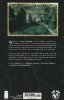 POSTAL THE COMPLETE COLLECTION TP [9781534399440]